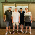 HBA Golf Outing 2026