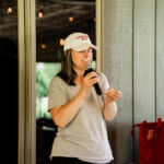 HBA Golf Outing 2026