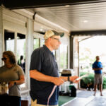 HBA Golf Outing 2026