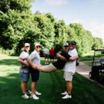 HBA Golf Outing 2026