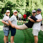 HBA Golf Outing 2026