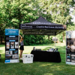HBA Golf Outing 2026