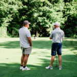 HBA Golf Outing 2026