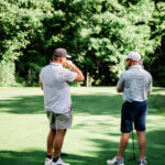 HBA Golf Outing 2026
