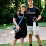 HBA Golf Outing 2026