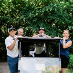 HBA Golf Outing 2026