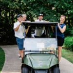 HBA Golf Outing 2026