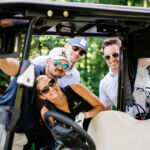 HBA Golf Outing 2026