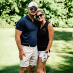 HBA Golf Outing 2026