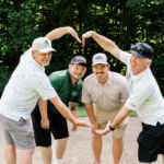 HBA Golf Outing 2026