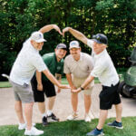 HBA Golf Outing 2026