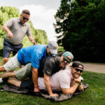 HBA Golf Outing 2026