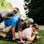 HBA Golf Outing 2026