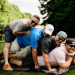 HBA Golf Outing 2026