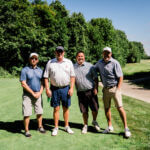 HBA Golf Outing 2026