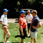 HBA Golf Outing 2026