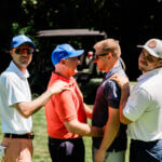 HBA Golf Outing 2026