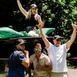 HBA Golf Outing 2026
