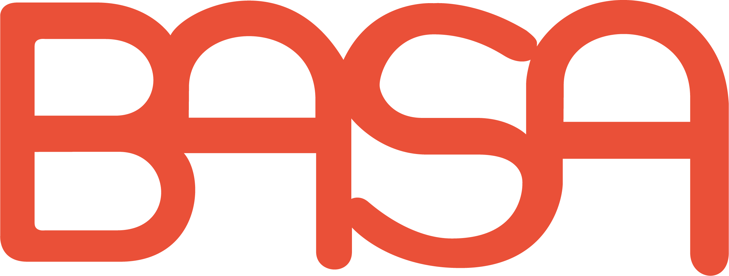 BASA_Orange
