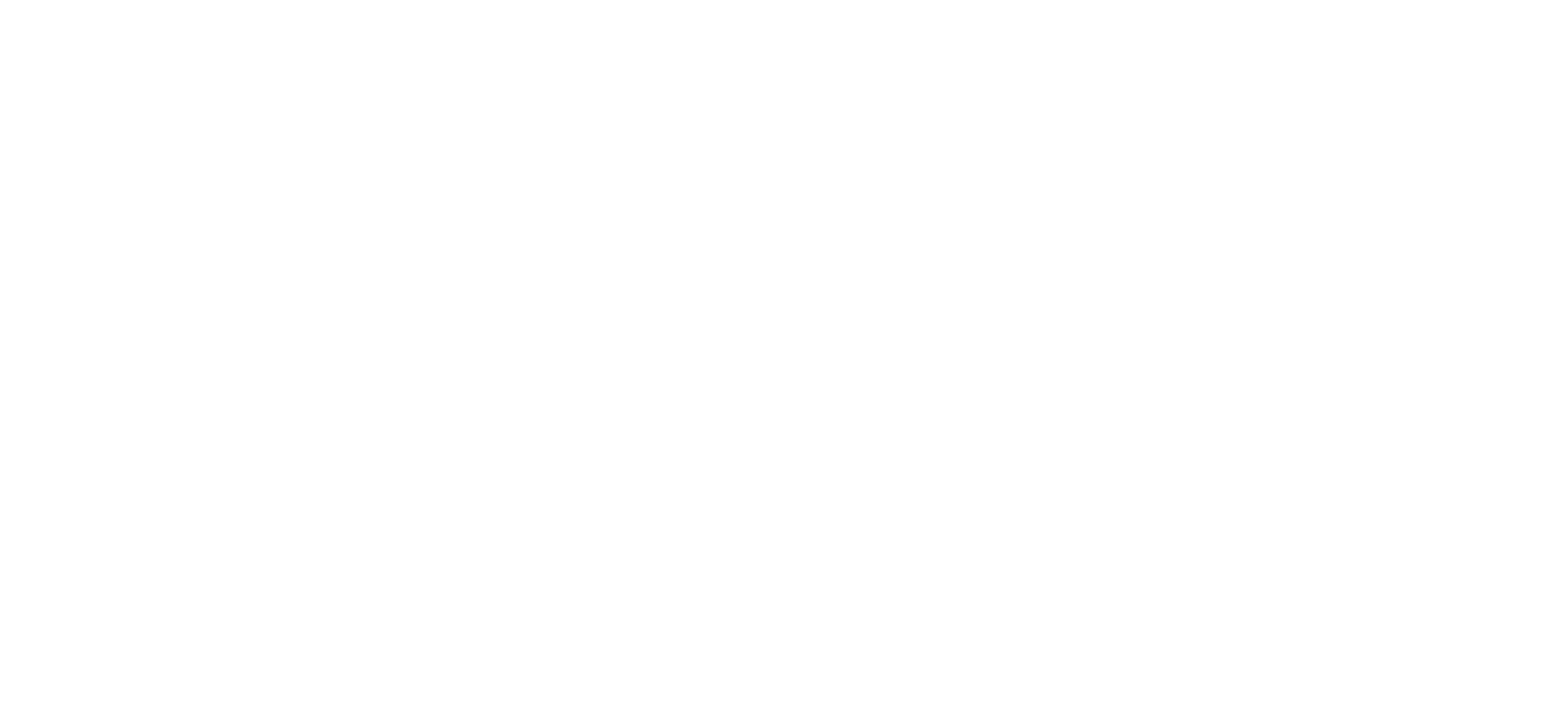 BASA_White with text