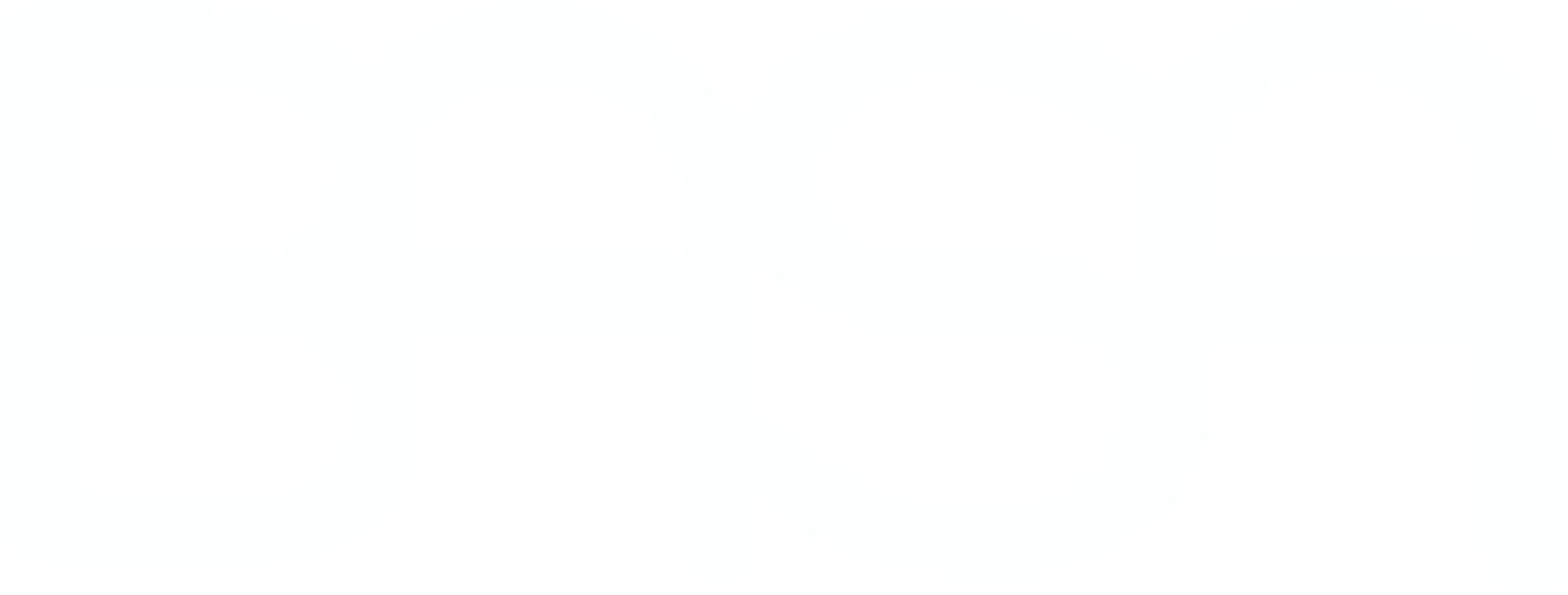BASA_white