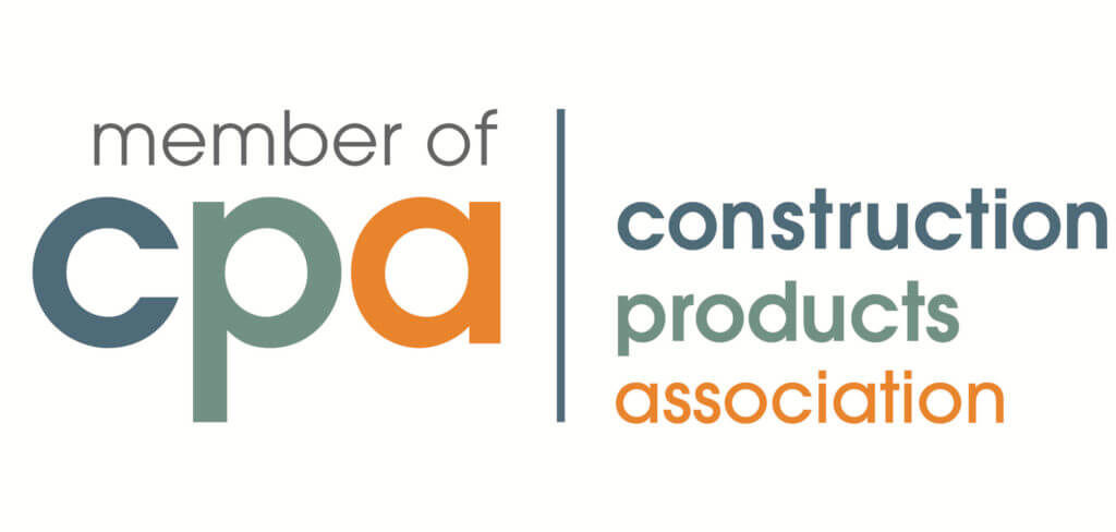 member of cpa logo.jpg