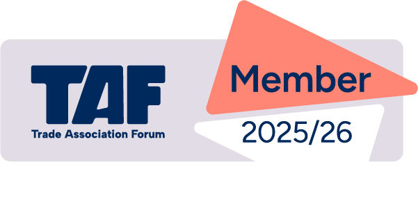 taf-member-2025-26-badge-2x