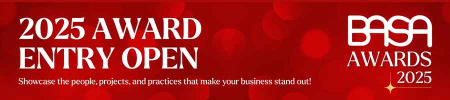 header (larger) - BASA Awards header (larger) - BASA Awards