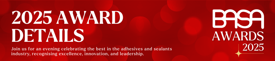 Email header - BASA Awards (1) Email header - BASA Awards (1)