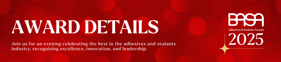Email header - BASA Awards (4) Email header - BASA Awards (4)