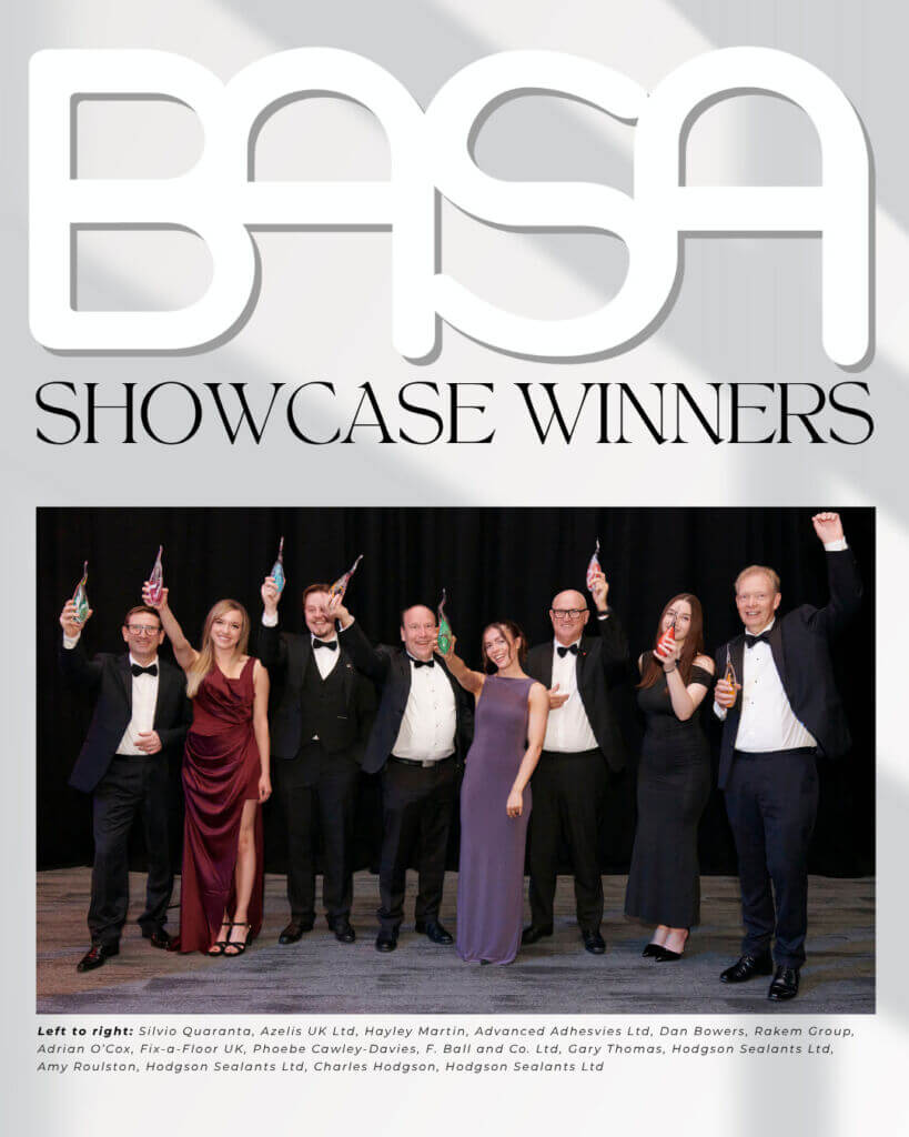 Group winner photo Group winner photo