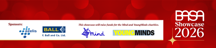 Copy of Email header - BASA Showcase (10)