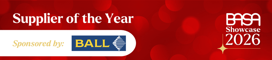 Copy of Email header - BASA Showcase (9)