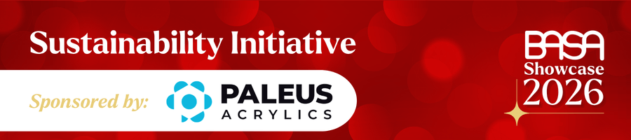 Sustainability Initiative - PALEUS Sustainability Initiative - PALEUS