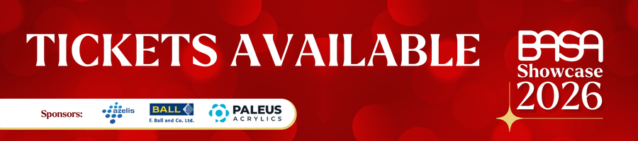 TICKETS AVAILABLE BANNER