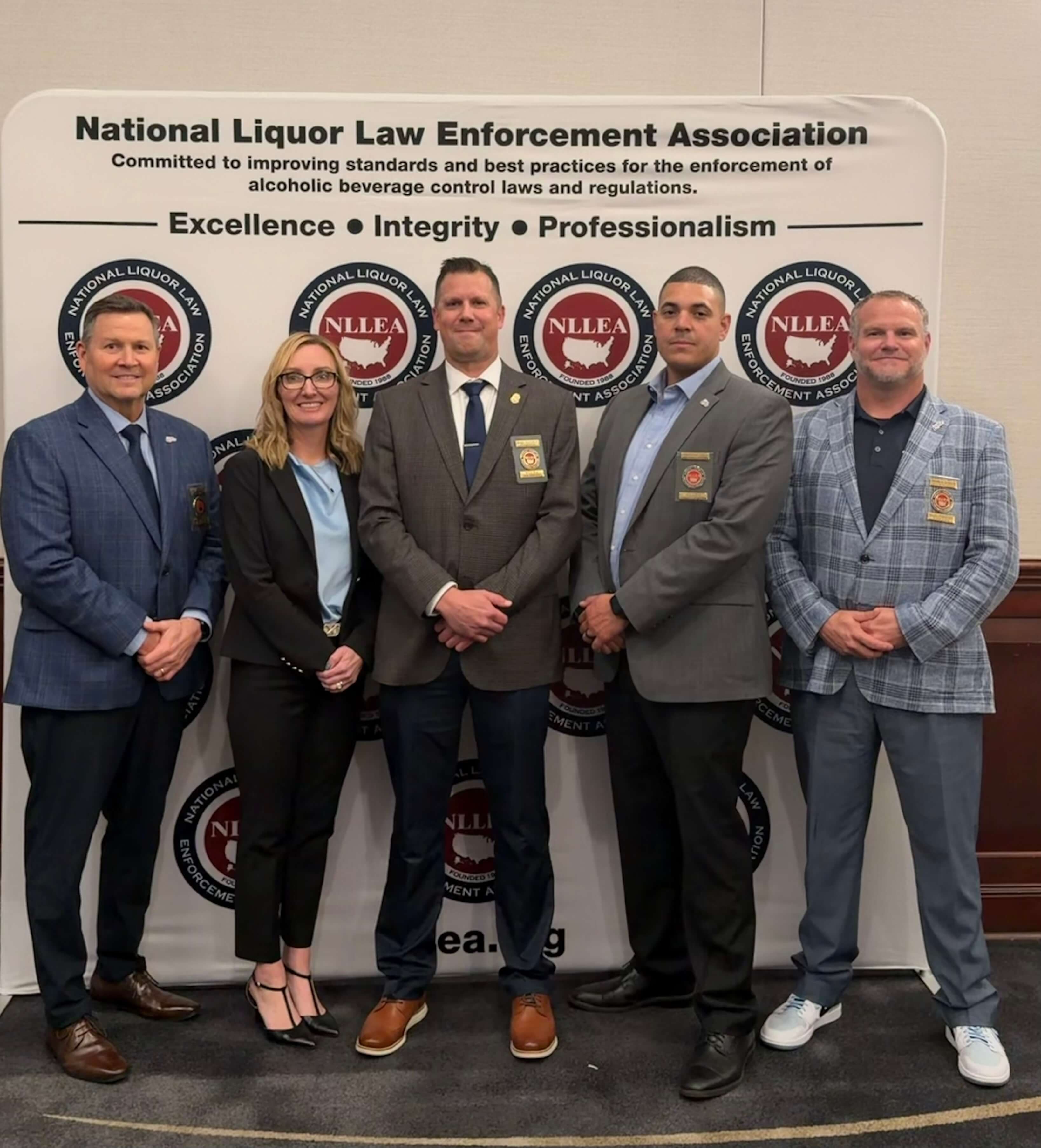 Board Pic 1 Board Pic 1