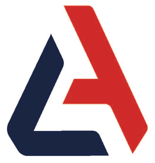 ACT_Icon_4C