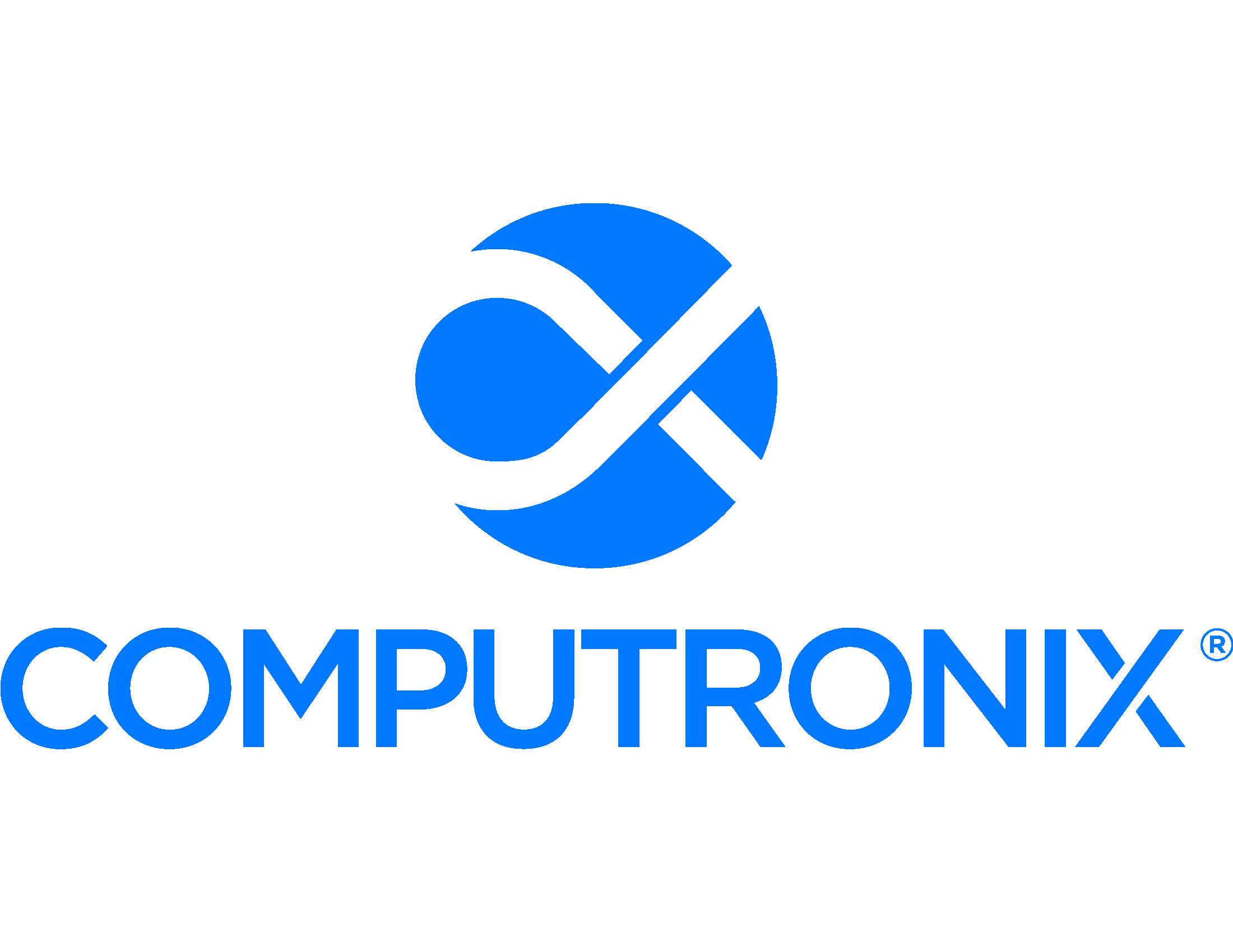 CX_Logo_Classic_RGB
