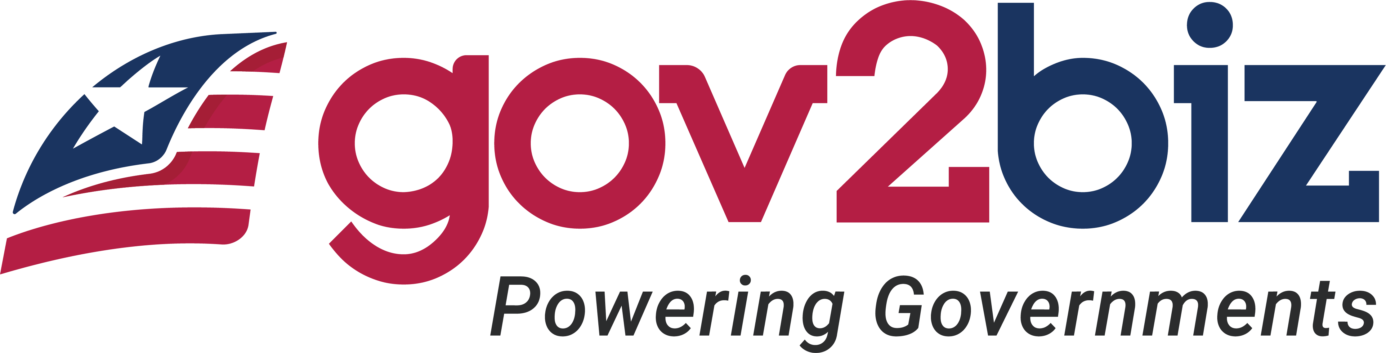 Gov2Biz-Logo-with-tagline (4)