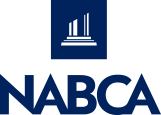 NABCA