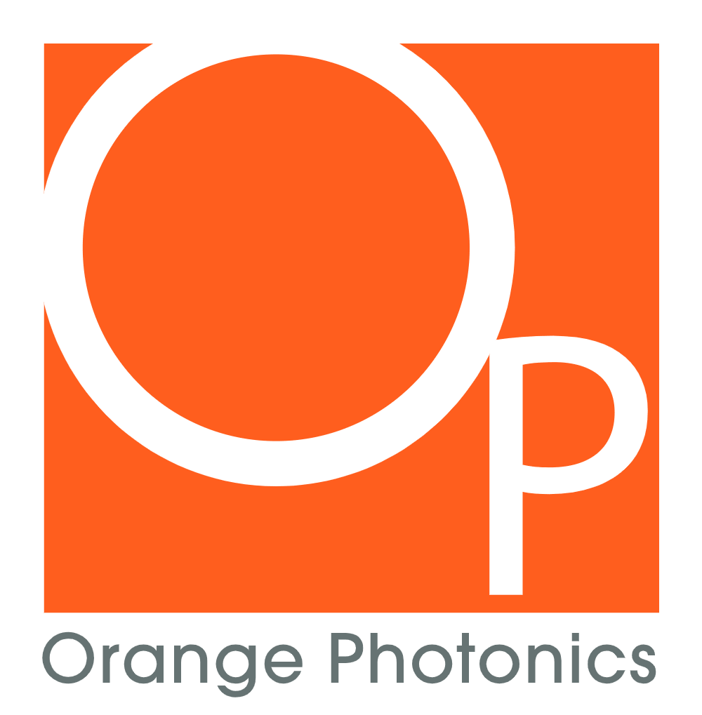 OP Square Logo White 1000px wide