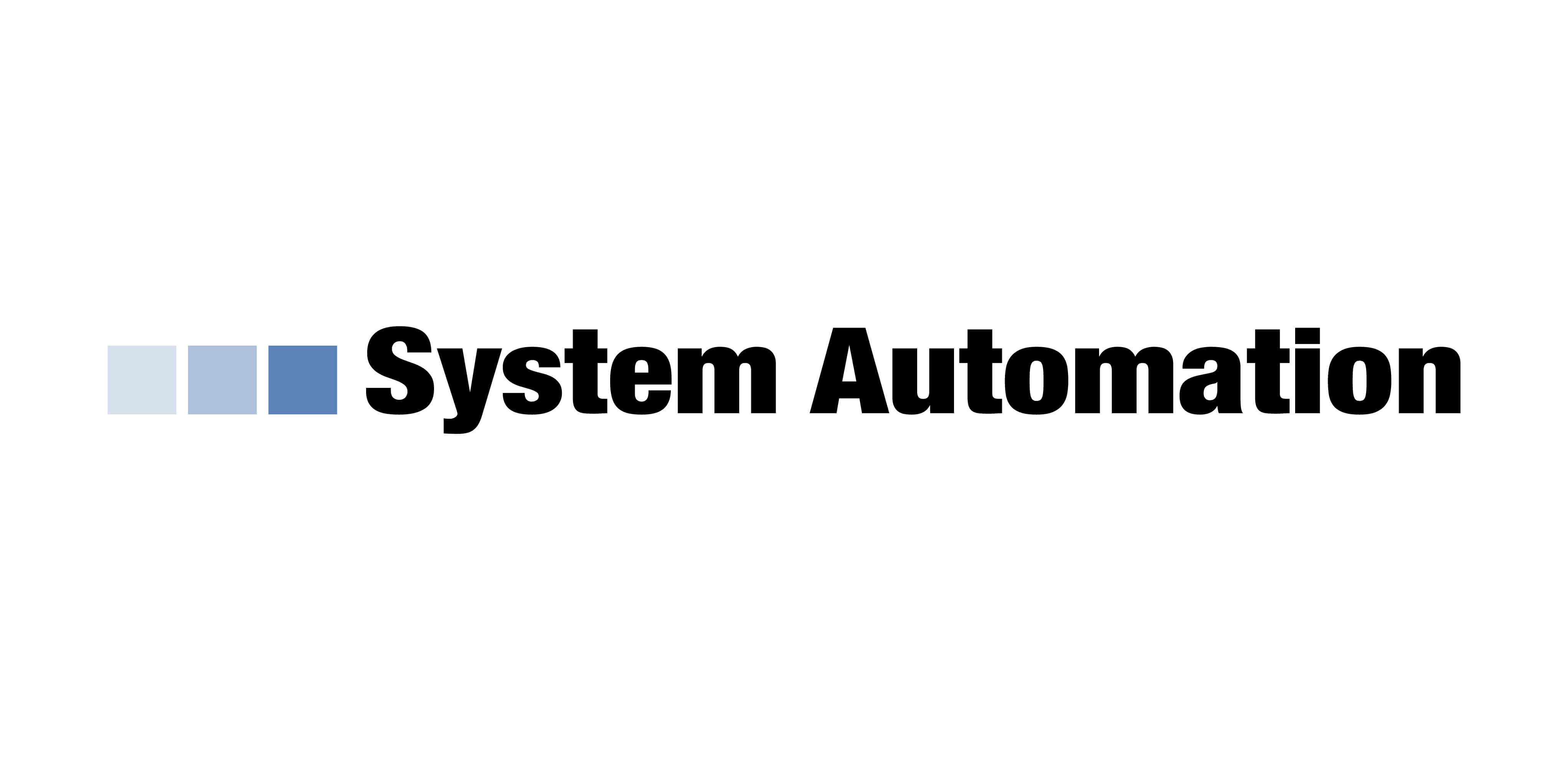 SA Logo