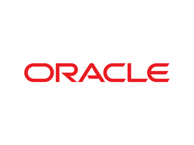 oracle-6-logo