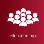 membership icon