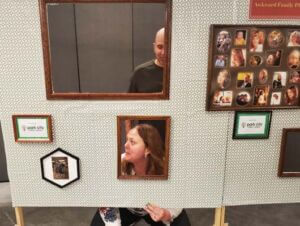 Chamber Annual Celebration