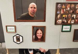 Chamber Annual Celebration