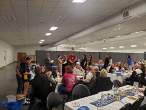 Chamber Annual Celebration