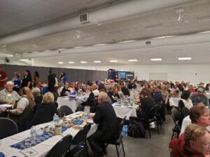 Chamber Annual Celebration