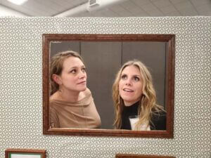 Chamber Annual Celebration