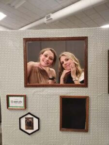 Chamber Annual Celebration